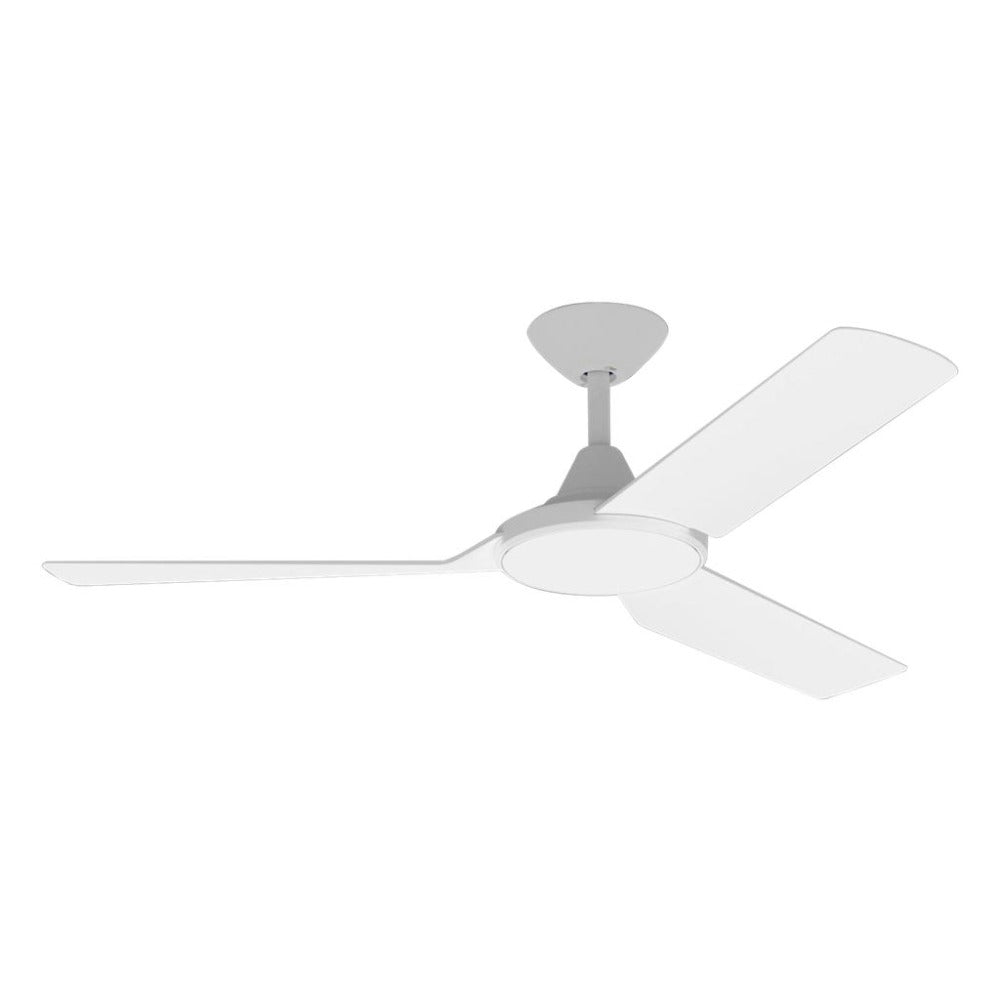 Domus AXIS - 3 Blade 48
